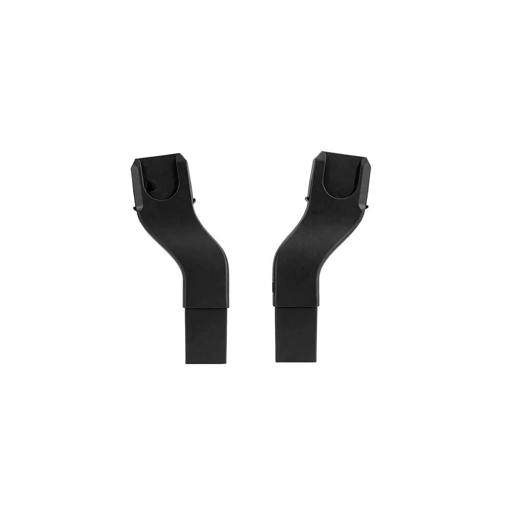 Silver cross deals coast car seat