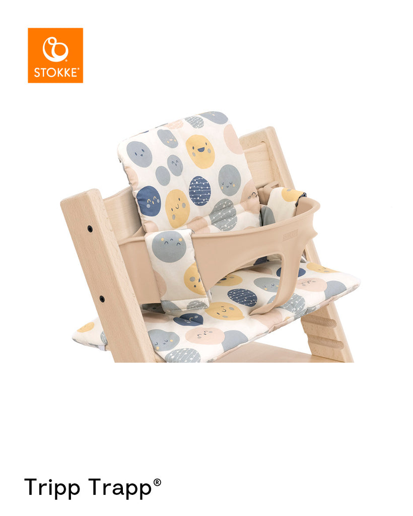 Stokke Tripp Trapp Classic Cushion | Soul System