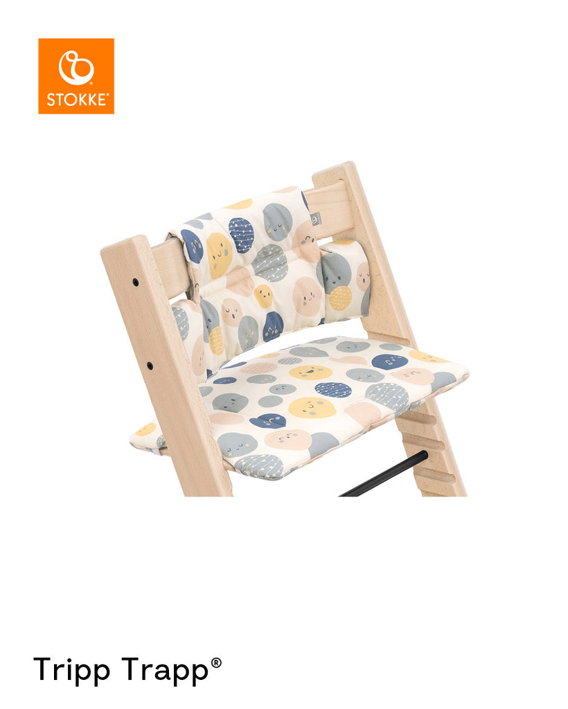 Stokke Tripp Trapp Classic Cushion | Soul System