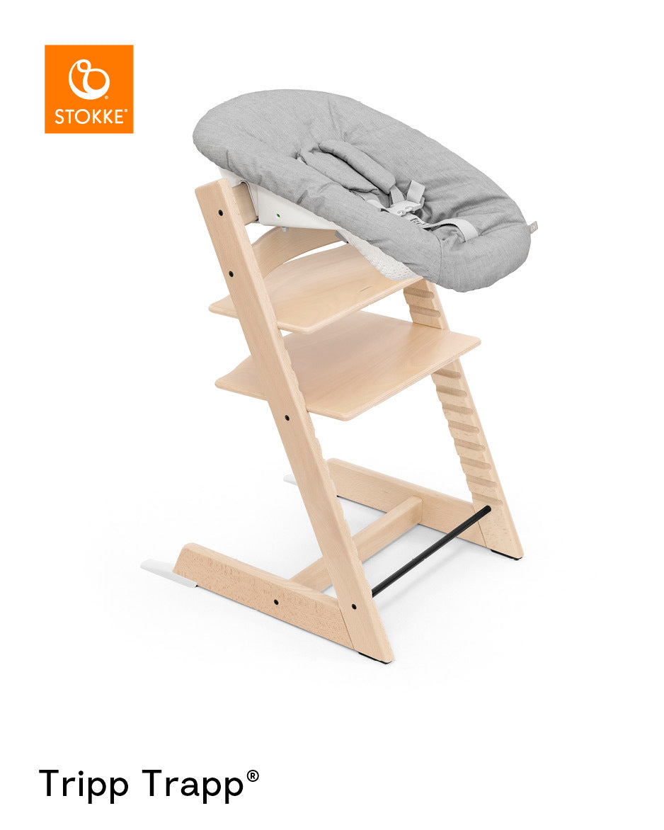 stokke tripp trapp uk sale Stokke Tripp Trapp Highchair Ultimate Bundle