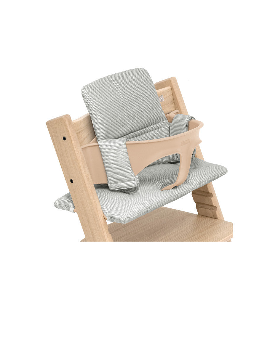 Stokke Tripp Trapp Classic Cushion