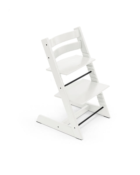 stokke tripp trapp amazon uk Stokke Tripp Trapp Highchair