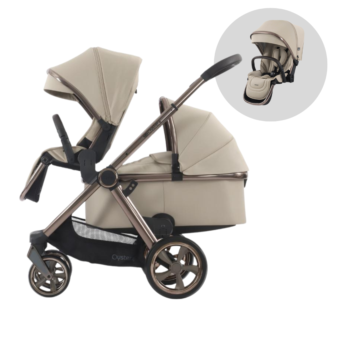 folding uppababy vista stroller v3 450 Empty Fish Net Model:SST-C-1062M-CGa Catering to the Australian Rental Type:Electric Bike