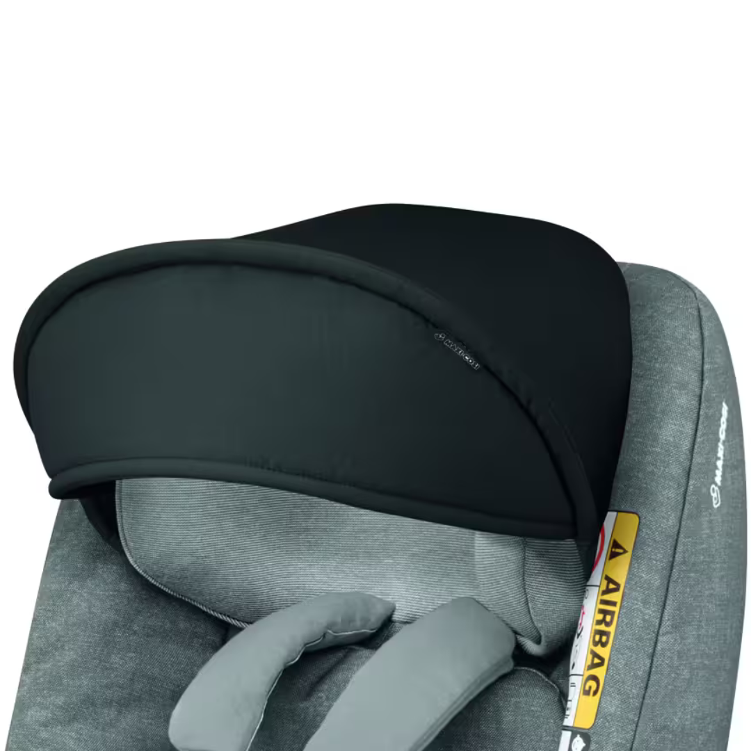 Maxi-Cosi Back Seat Protector