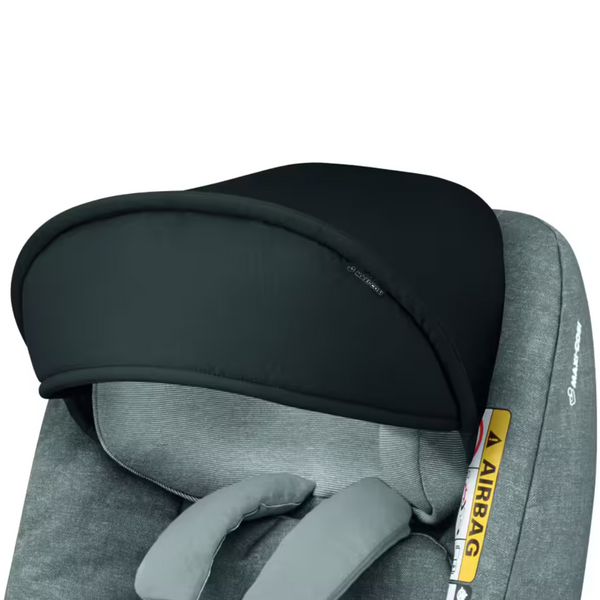Maxi cosi online euro plus price