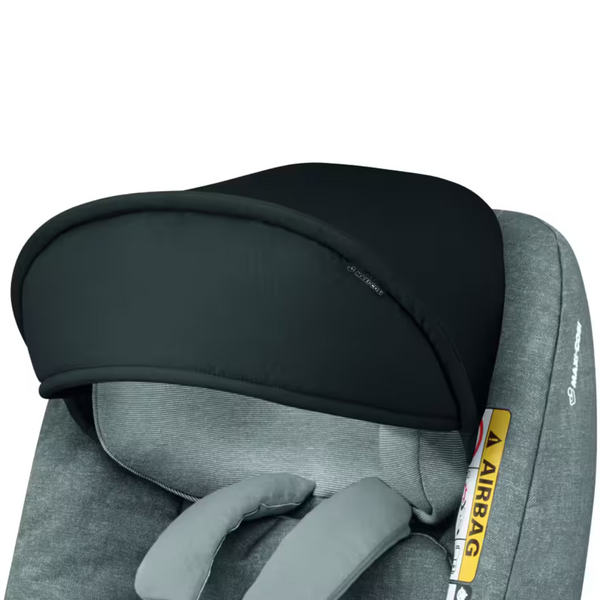 Maxi cosi euro outlet plus car seat