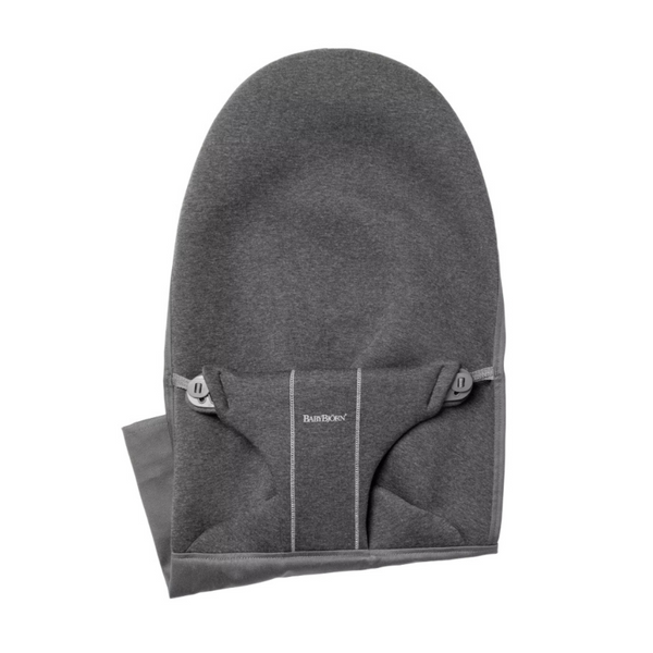 Bouncer balance soft vs bliss sales