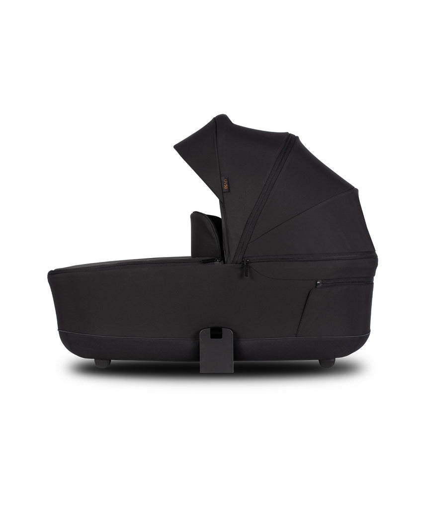 Venicci Claro 3-in-1 Travel System | Noir