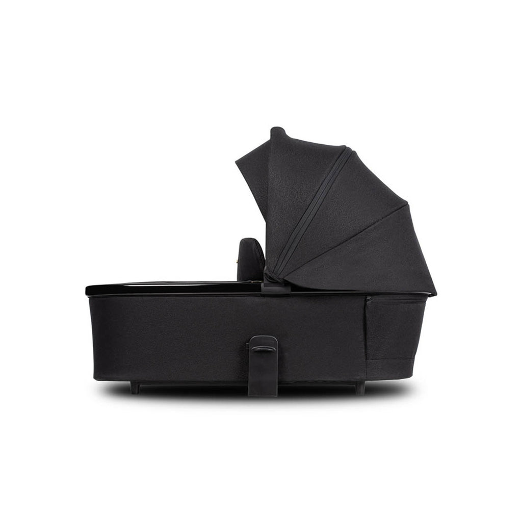 Venicci Upline2 2-in-1 Pushchair | All Black