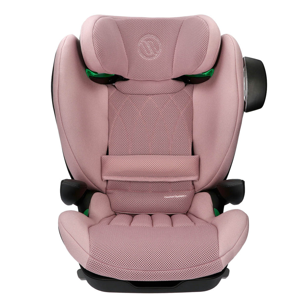 Avionaut MaxSpace AirFlow Car Seat | Pink