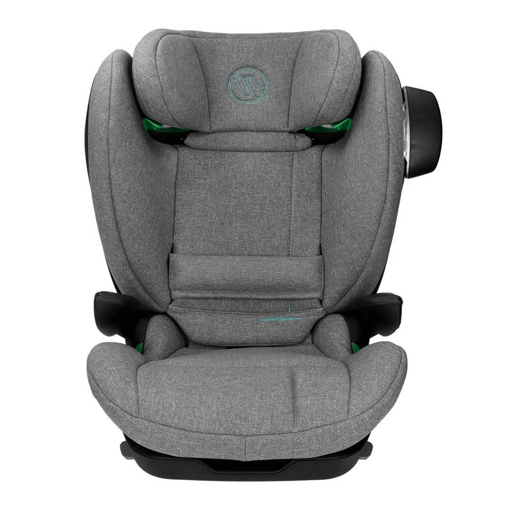 Avionaut MaxSpace Smart Car Seat | Grey