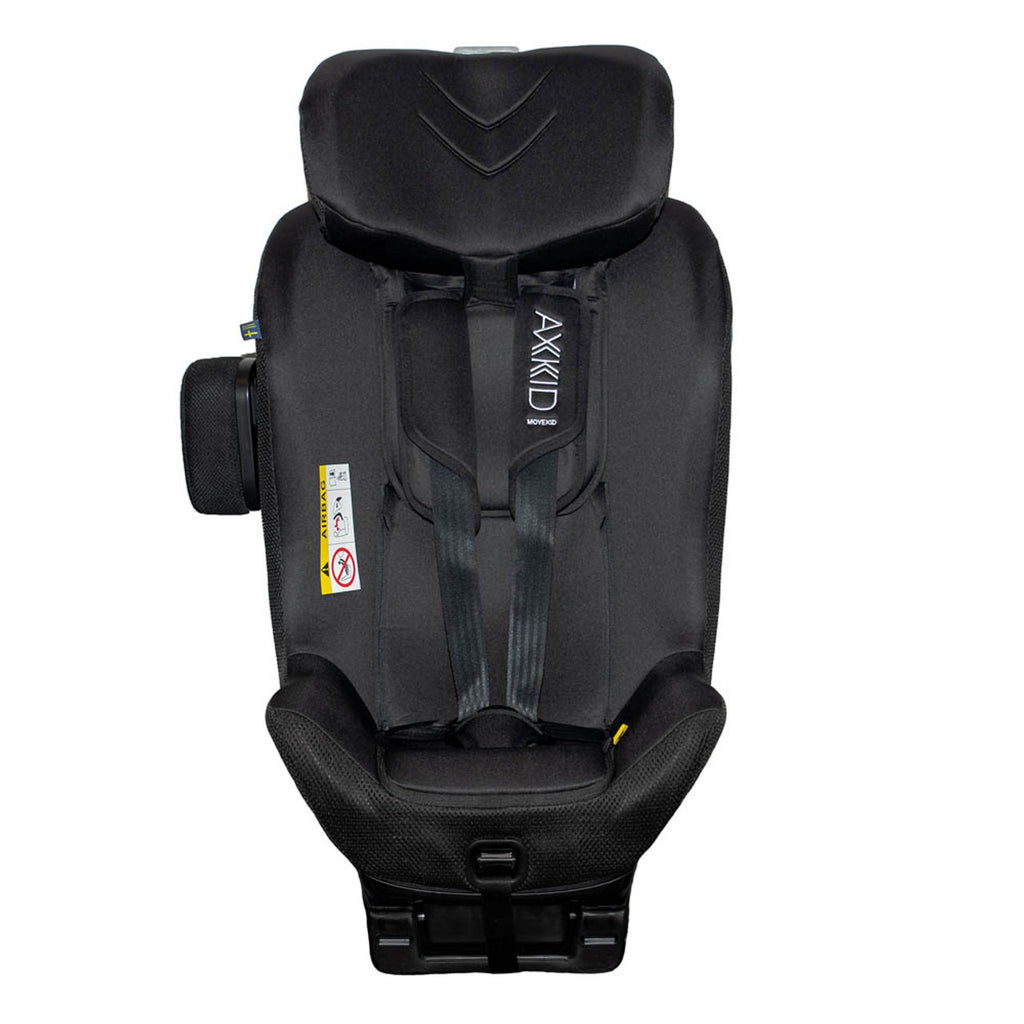 Axkid Movekid Car Seat | Tar