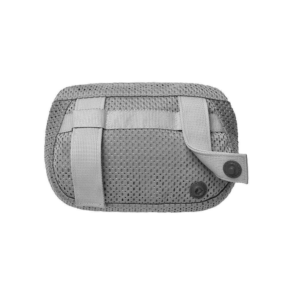 BabyBjorn Carrier Pouch Mesh | Grey