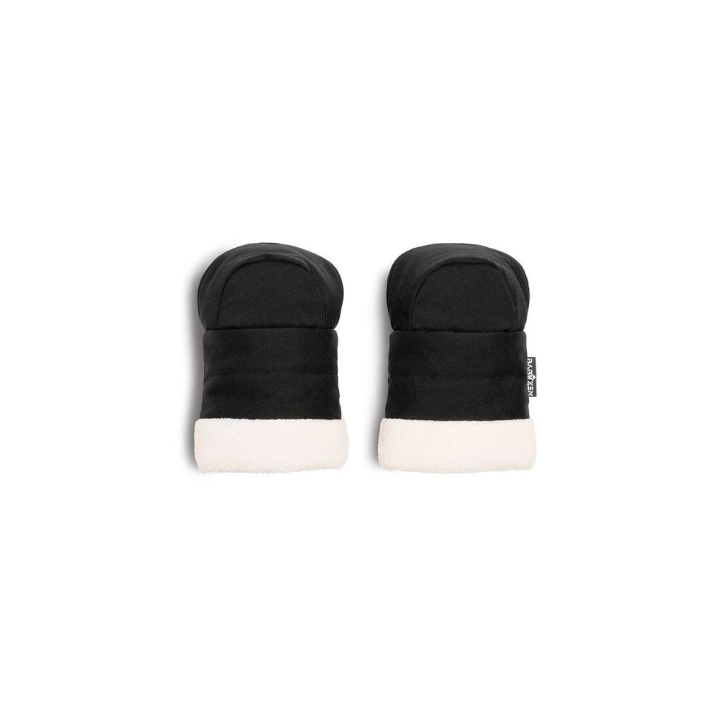 Stokke YOYO Mittens | Black