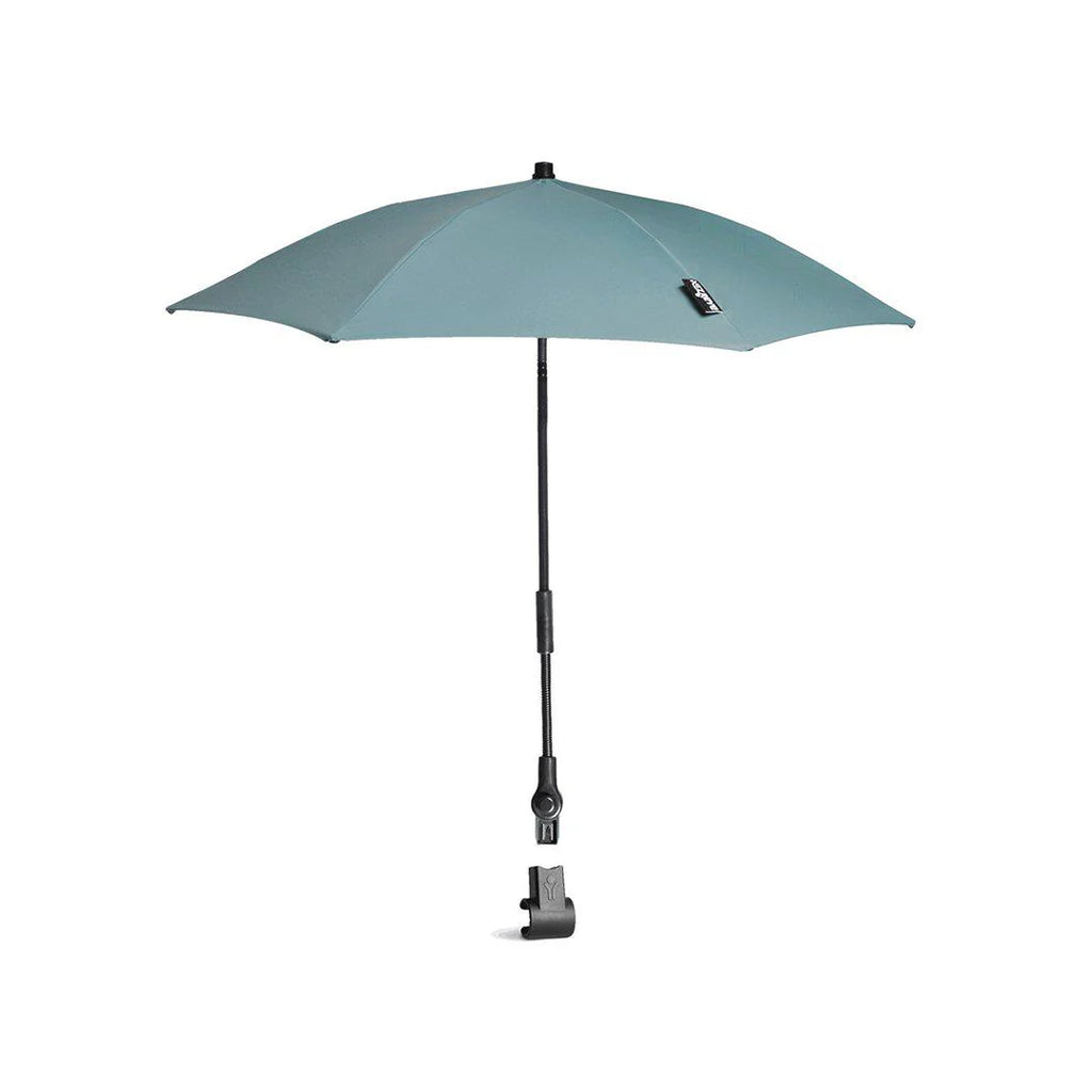 Stokke YOYO Parasol | Aqua