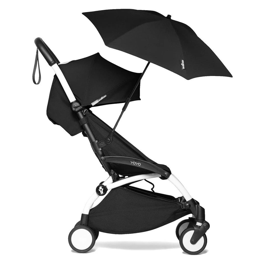 Stokke YOYO Parasol Black