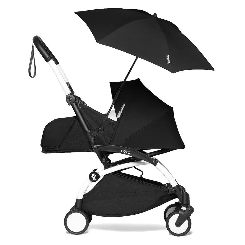 Stokke YOYO Parasol | Black