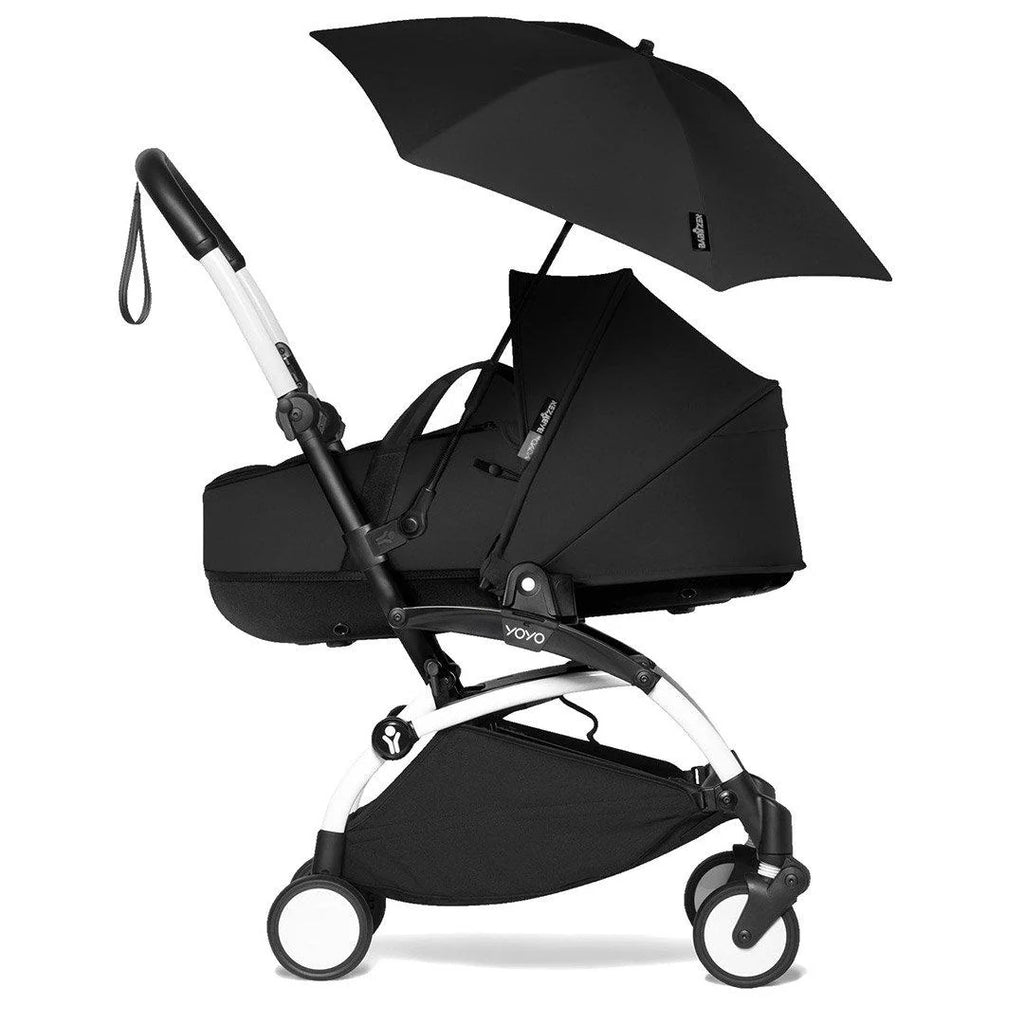 Stokke YOYO Parasol | Black