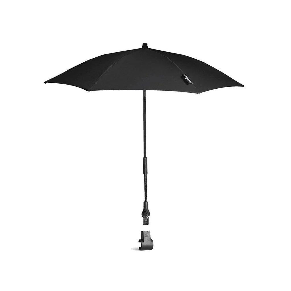 Stokke YOYO Parasol | Black