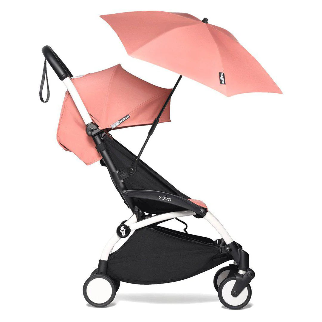 Stokke stroller parasol hot sale