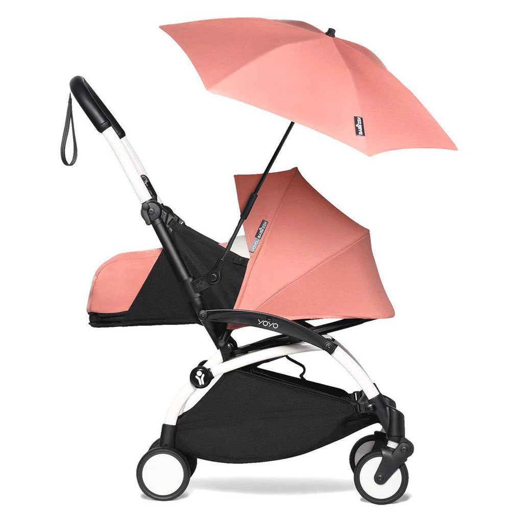 Stokke YOYO Parasol | Ginger