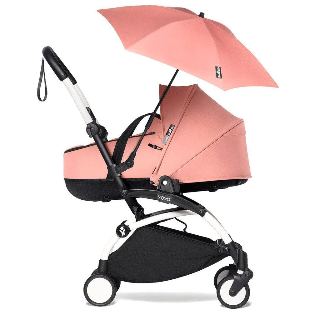 Stokke YOYO Parasol | Ginger