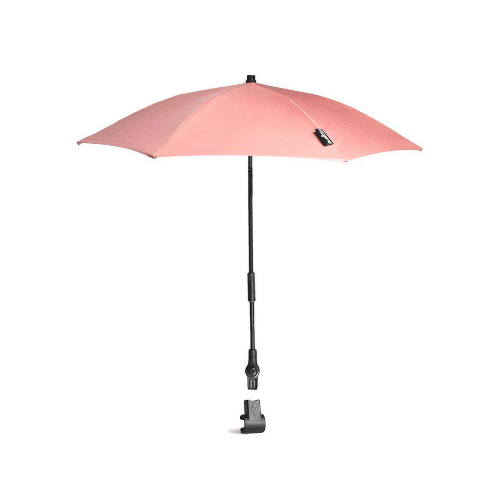 Stokke YOYO Parasol | Ginger