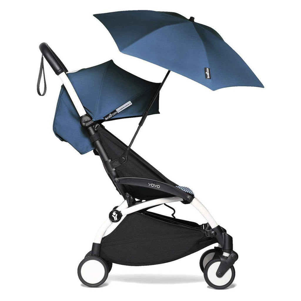 Stokke YOYO Parasol | Navy Blue