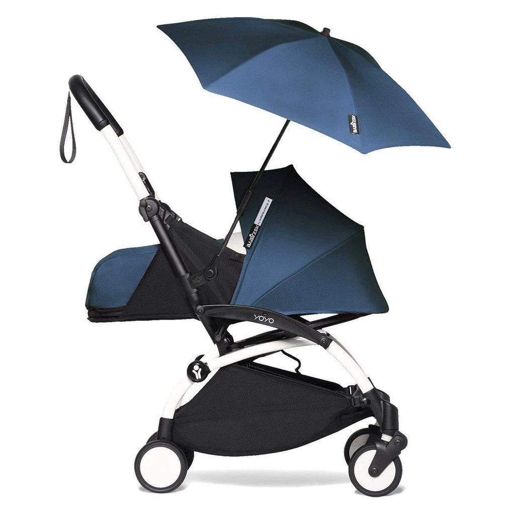 Stokke YOYO Parasol | Navy Blue