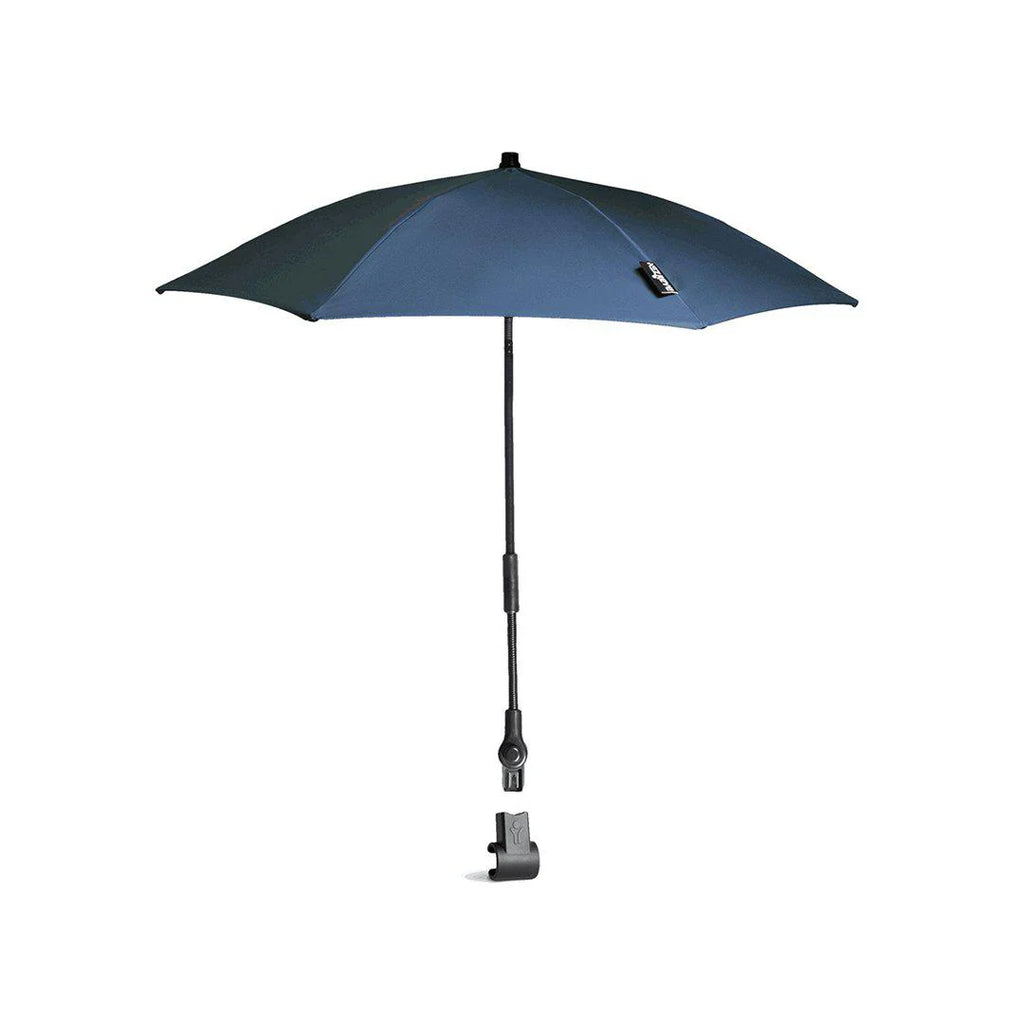 Stokke YOYO Parasol | Navy Blue