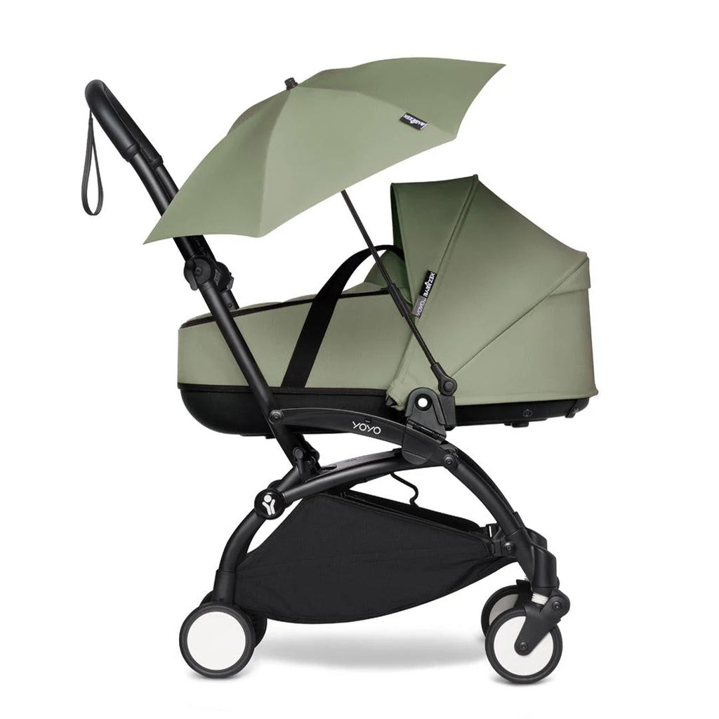 Stokke YOYO Parasol | Olive