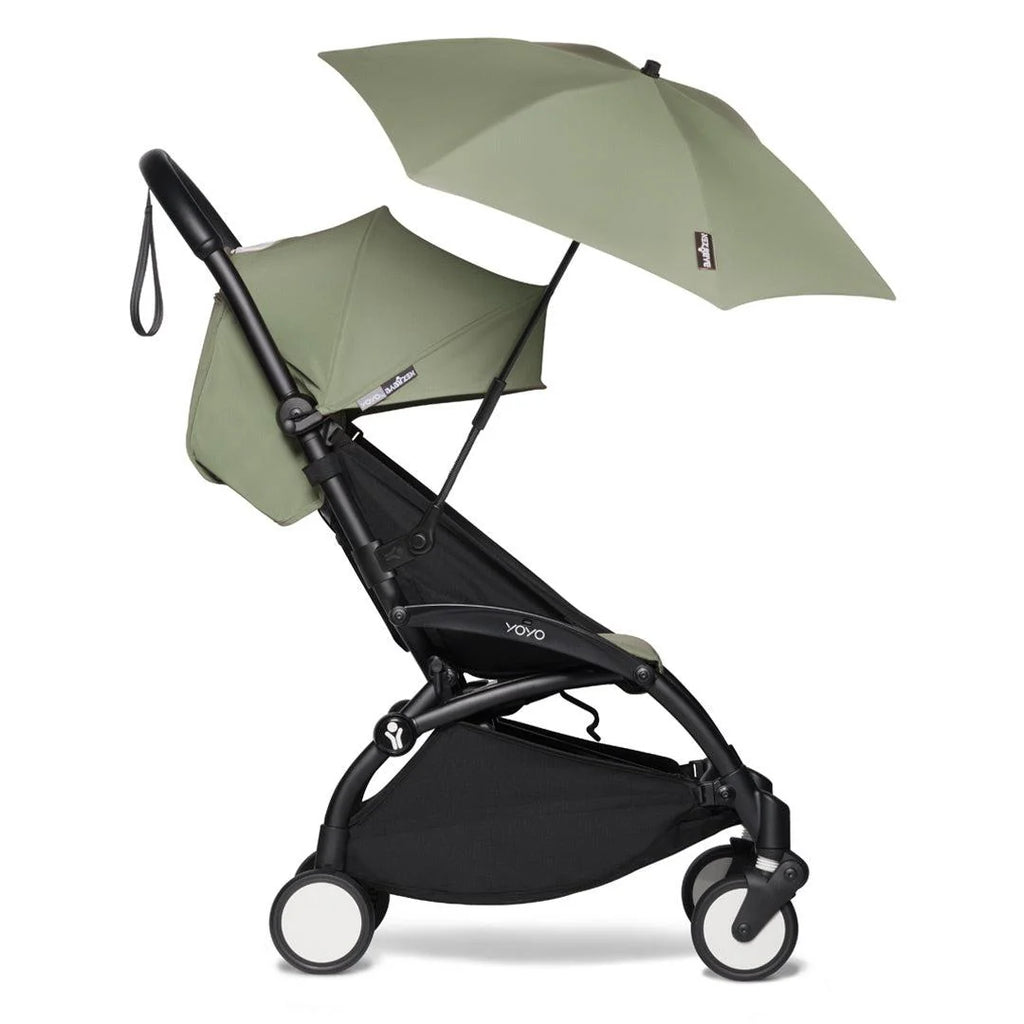 Stokke YOYO Parasol | Olive