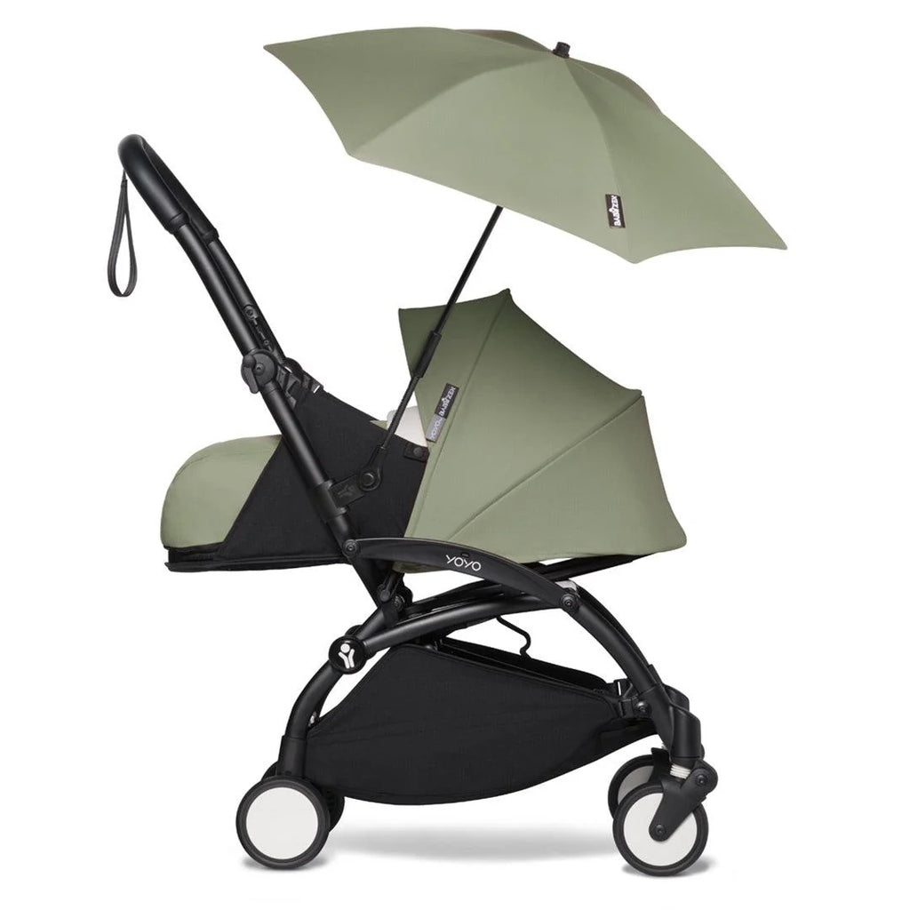 Stokke YOYO Parasol | Olive