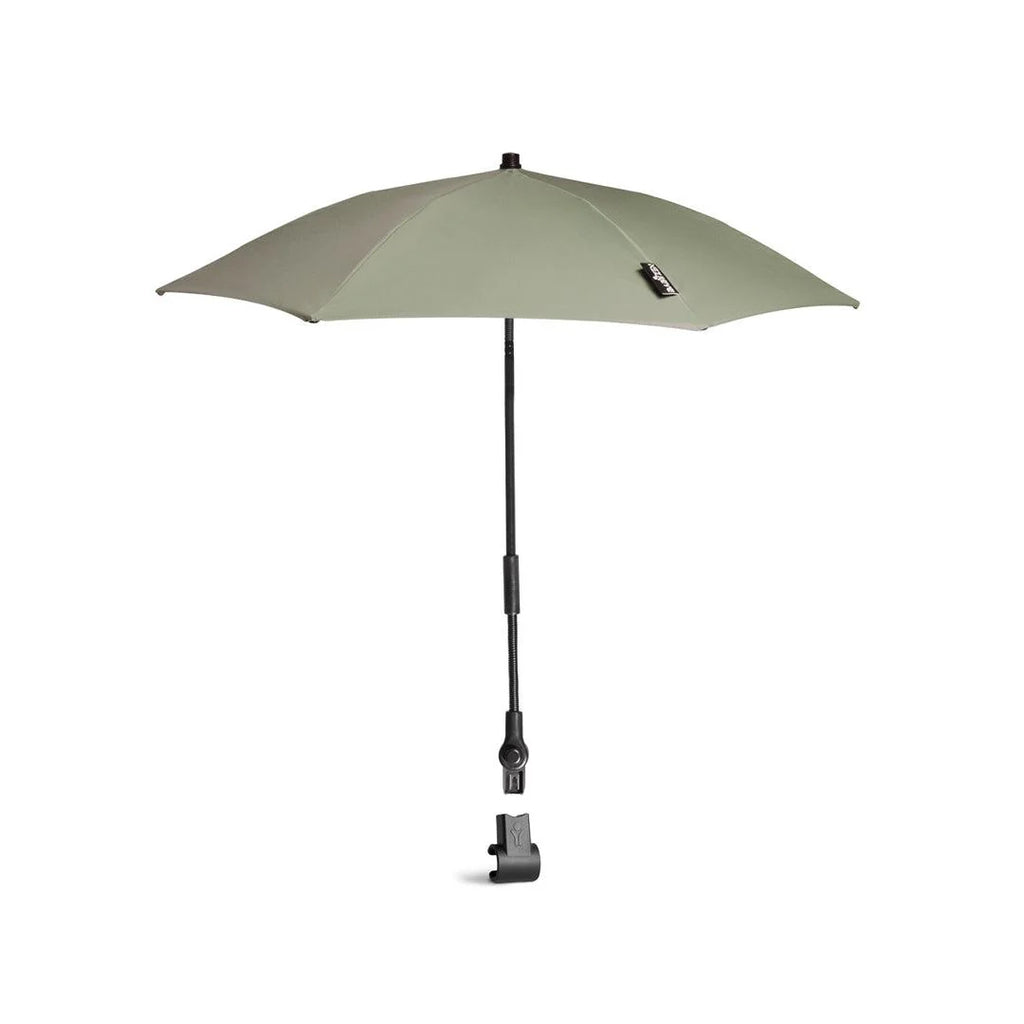 Stokke YOYO Parasol | Olive