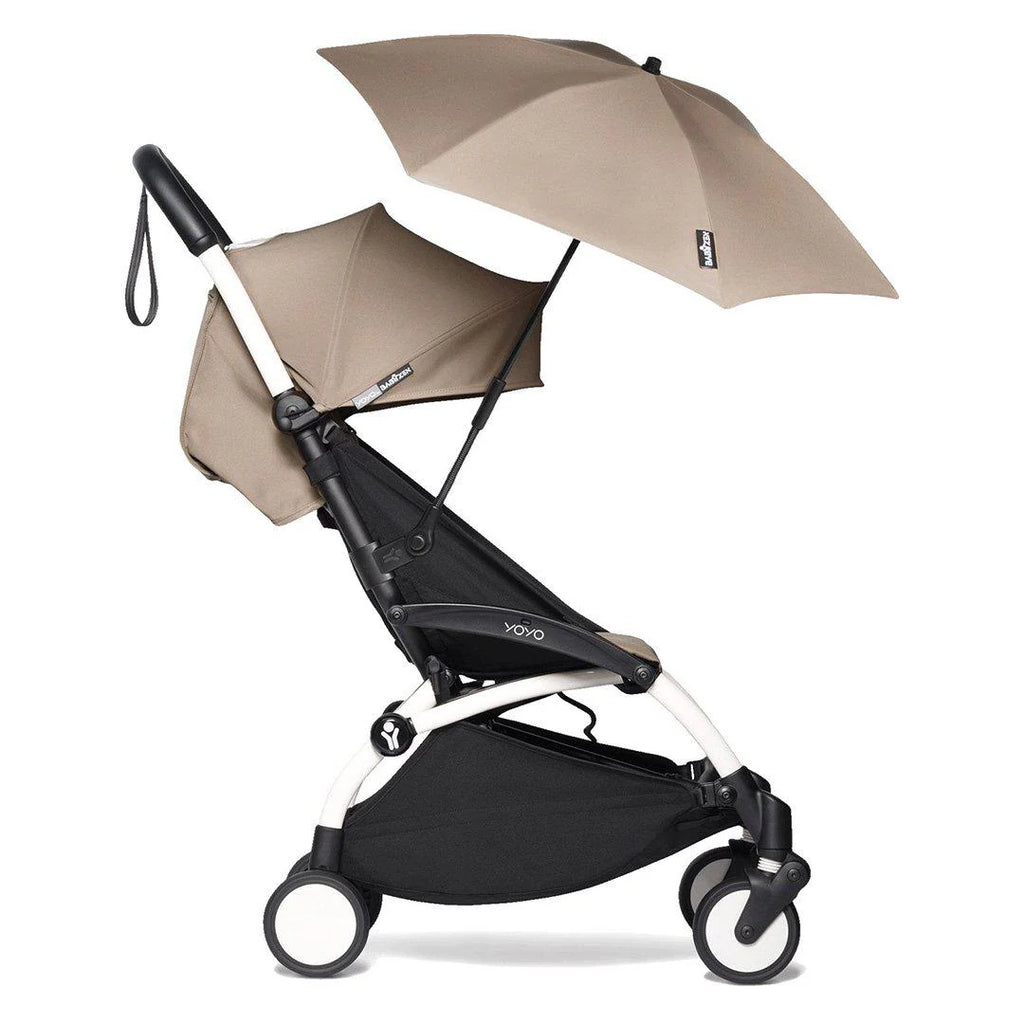 Stokke YOYO Parasol | Taupe