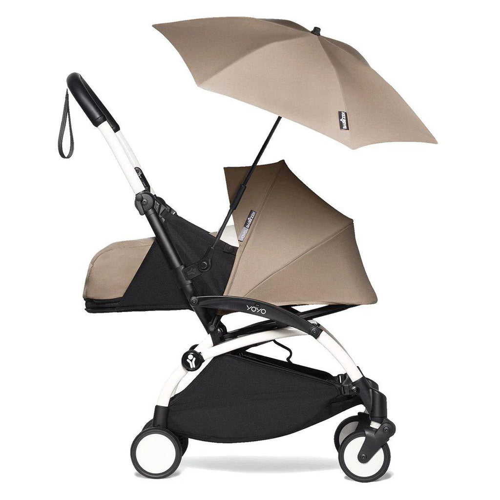 Stokke YOYO Parasol | Taupe