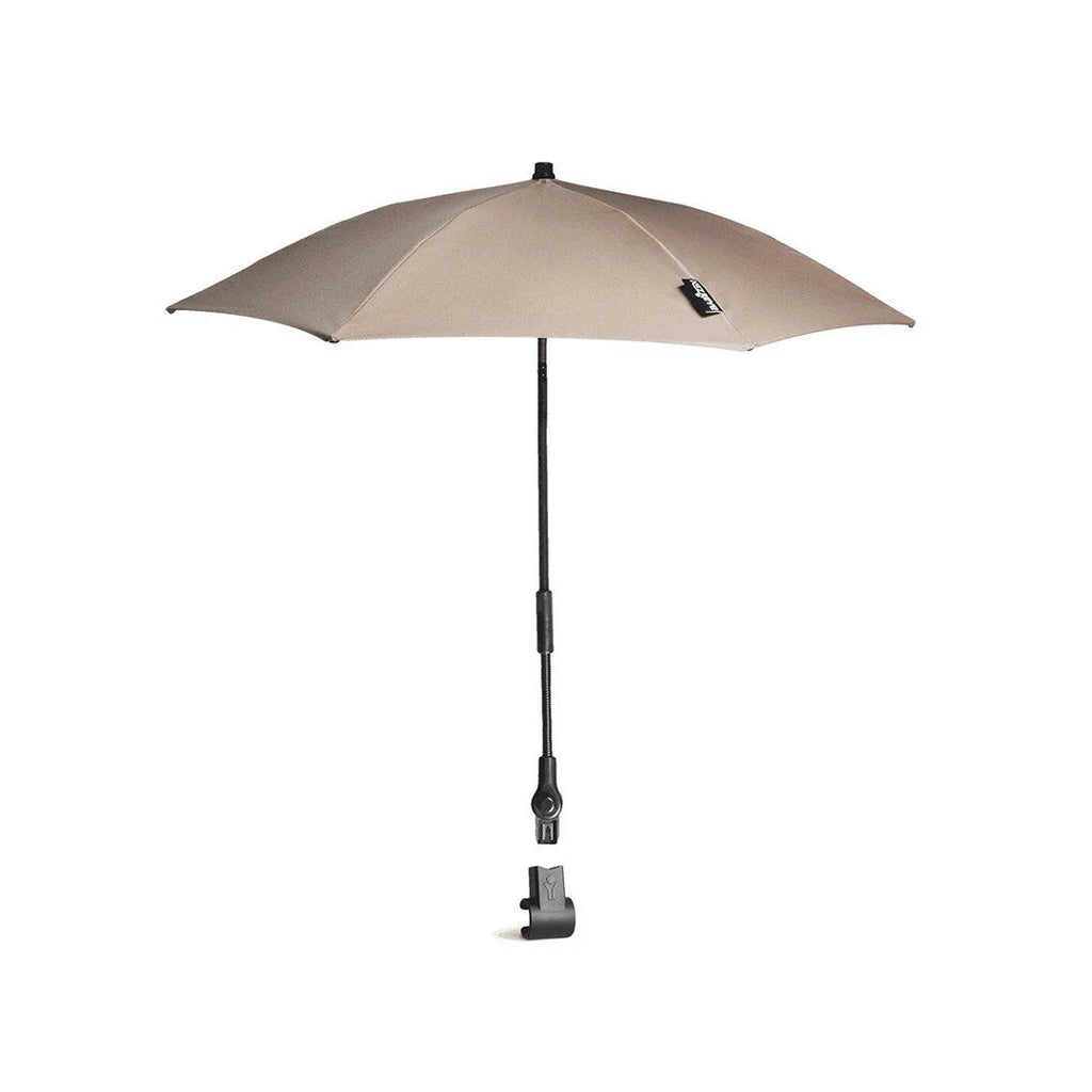 Stokke YOYO Parasol | Taupe