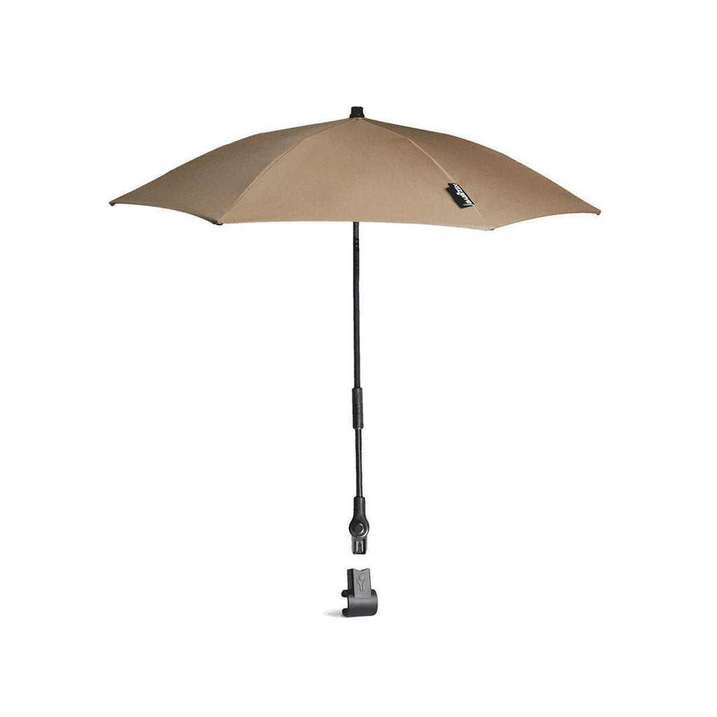 Stokke YOYO Parasol | Toffee