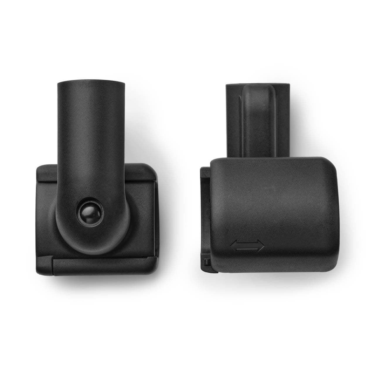 bugaboo replacement bar Bugaboo Butterfly 2/Dragonfly Bumper Bar