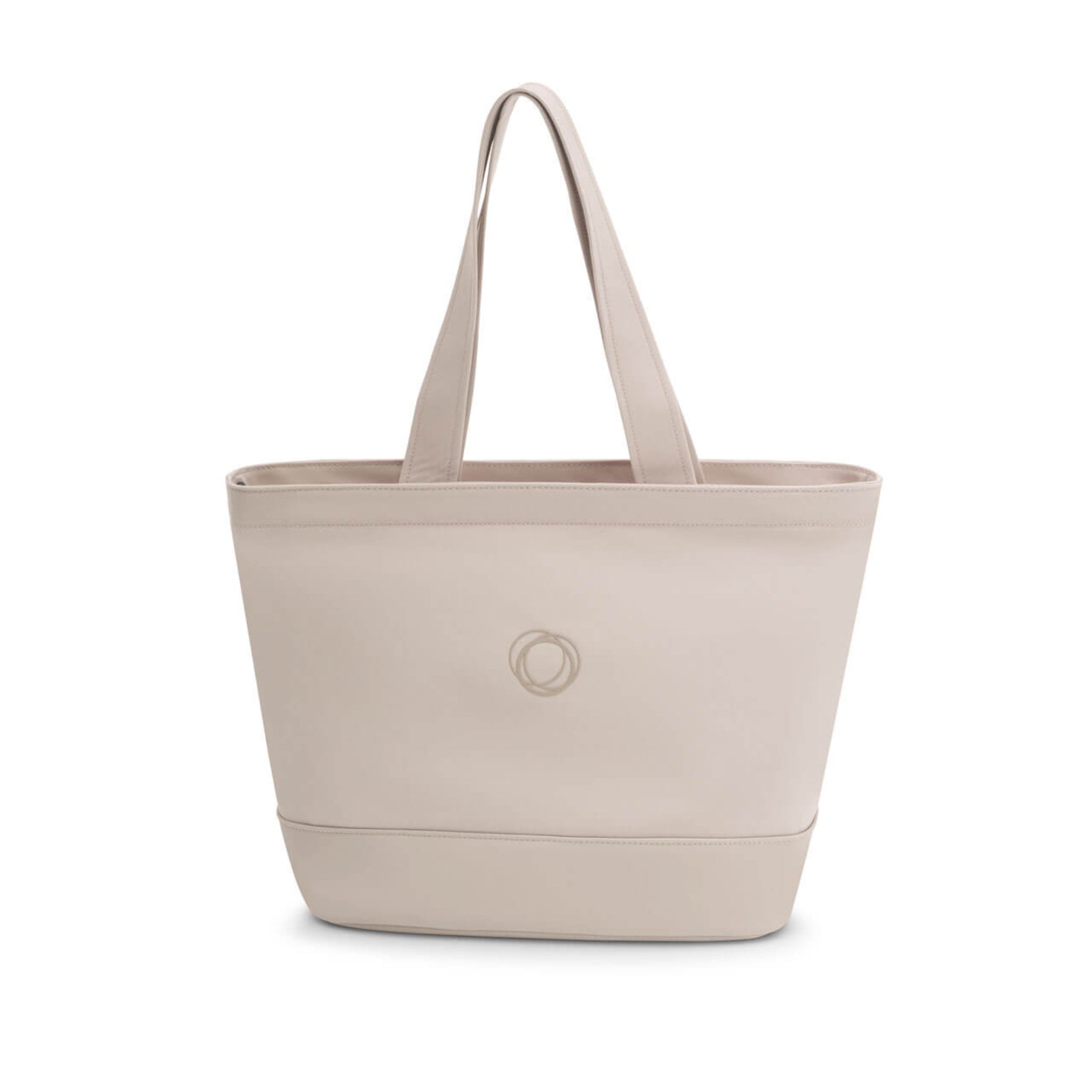 bugaboo taupe Bugaboo Changing Bag