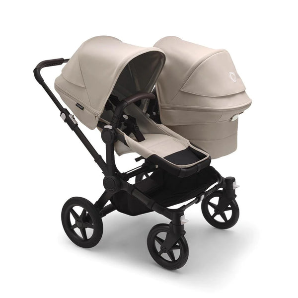 Bugaboo bee hot sale 5 taupe