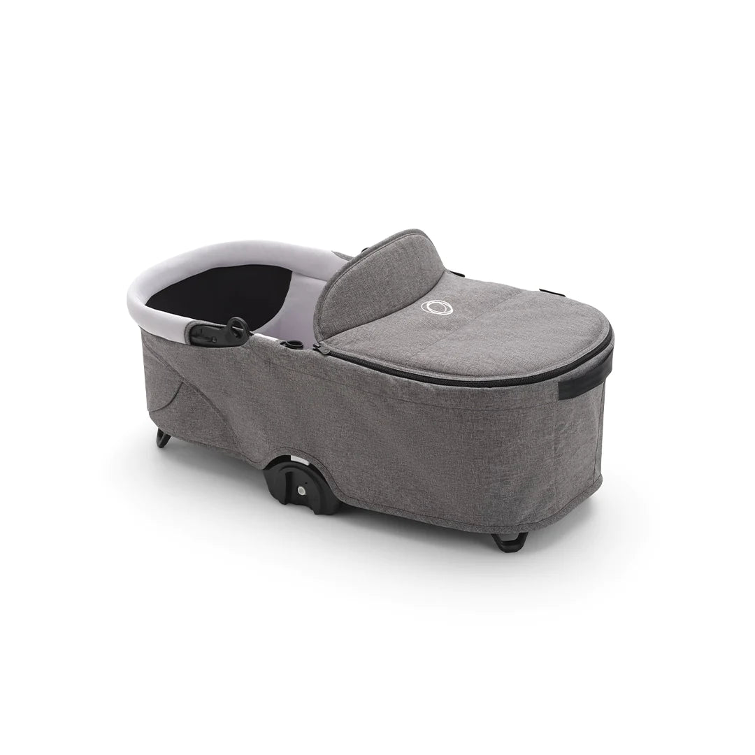 Bugaboo bee carrycot hotsell