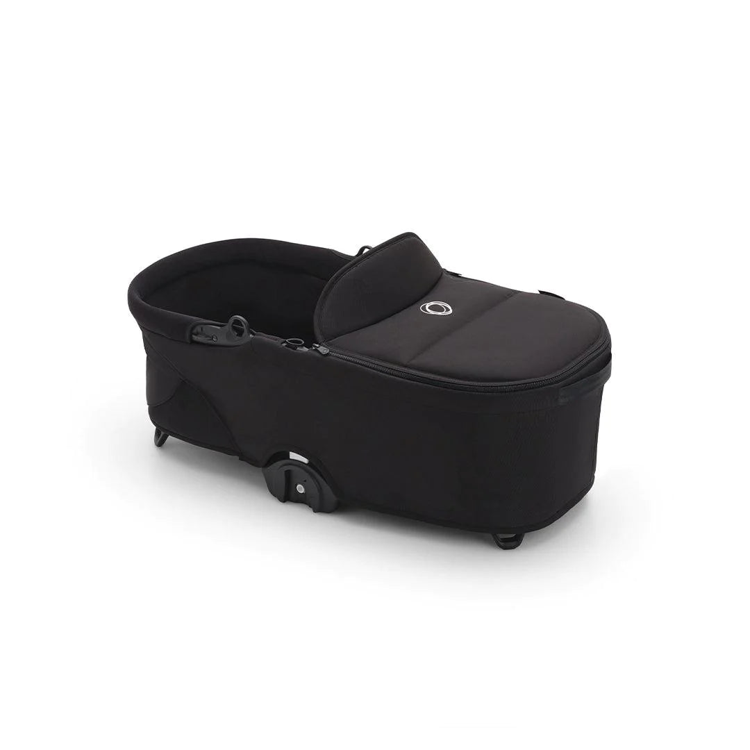 Bugaboo 3 carrycot shop