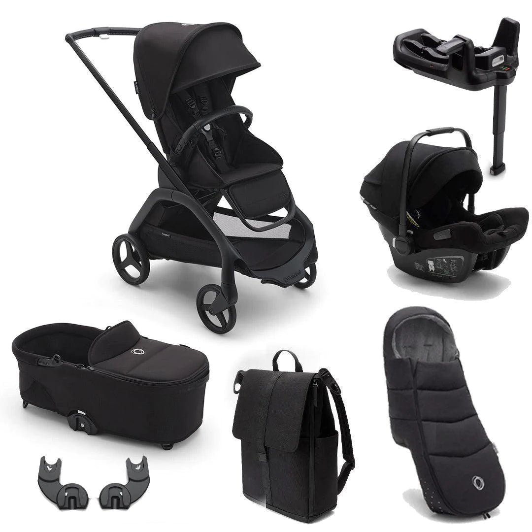 Bugaboo ca best sale