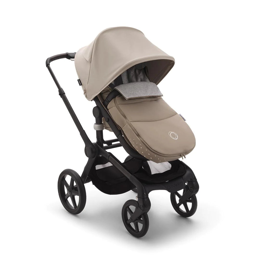 bugaboo footmuff uk Bugaboo Footmuff