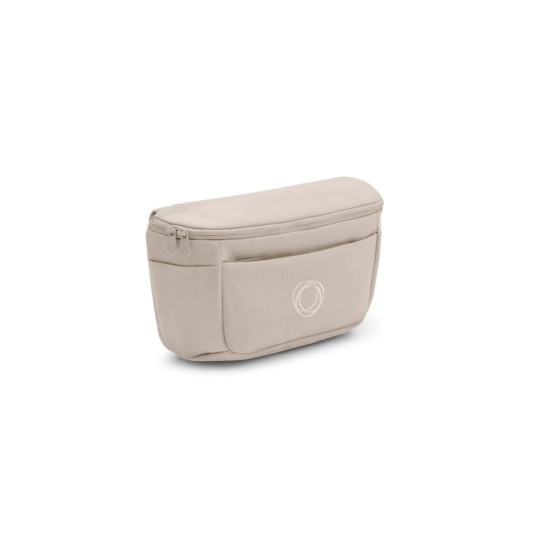 Bugaboo Organiser Desert Taupe