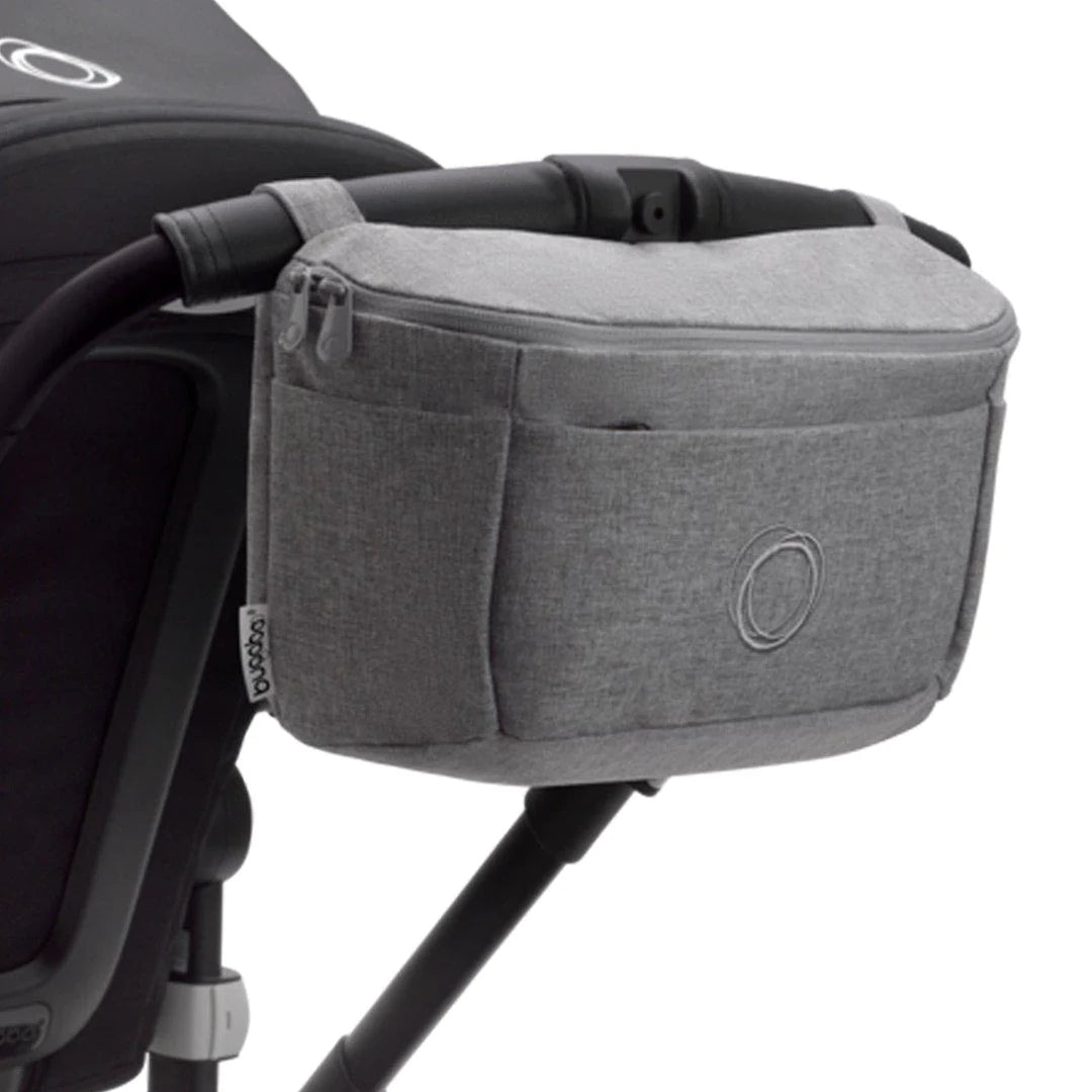 Bugaboo fox deals organiser