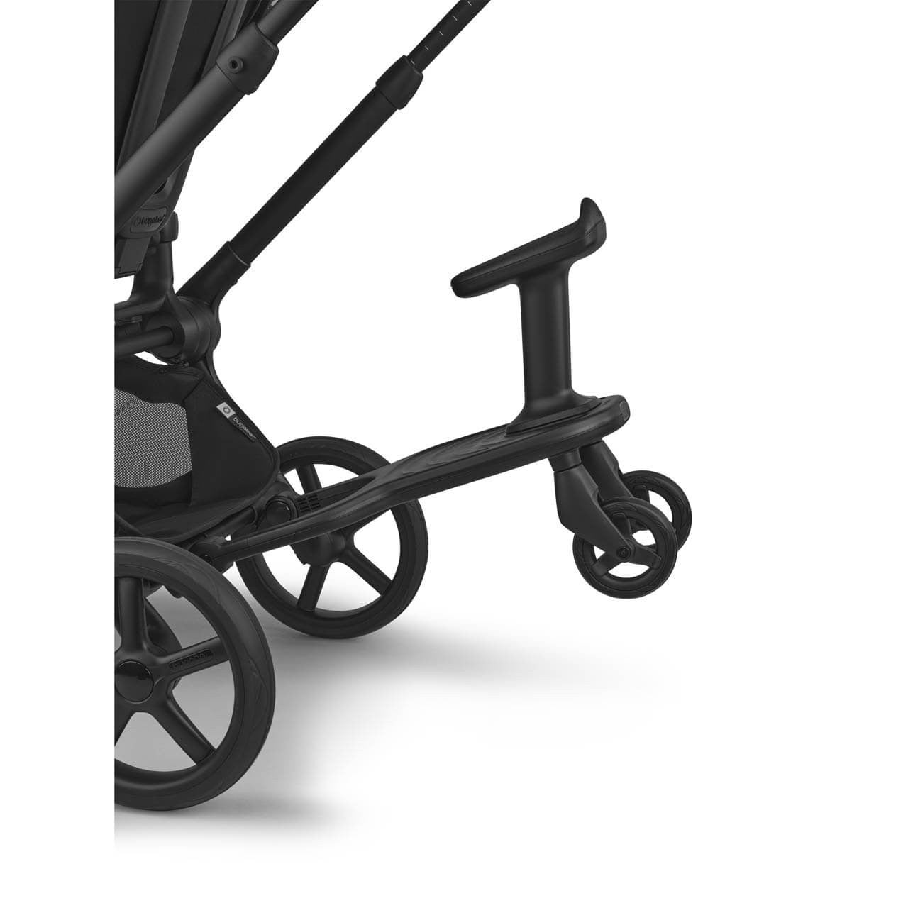 bugaboo donkey board Bugaboo Wheeled Board