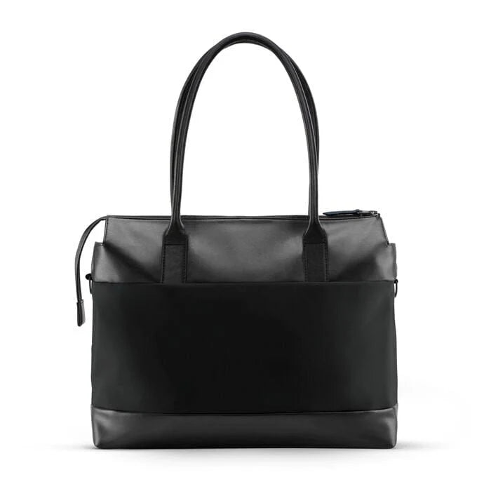 cybex changing bag CYBEX Platinum Tote Changing Bag