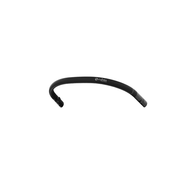 cybex coya bumper bar Cybex Coya Bumper Bar